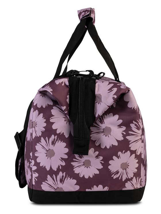 Punta Weekend Cestovní taška Weekender 49 cm