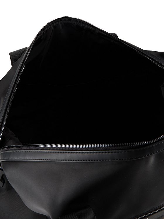 Hugo Quantic Weekend-rejsetaske 47 cm