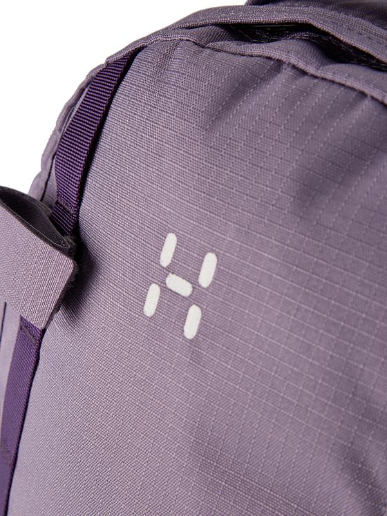 Haglöfs Tight Vandrer-rygsæk 45 cm Haglöfs Tight Vandrer-rygsæk 45 cm