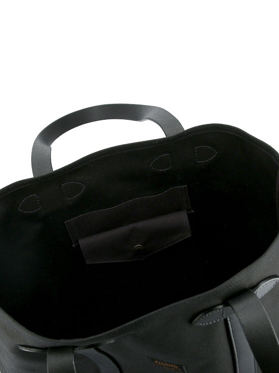 Filson Rugged Twill Shopper-taske 35 cm