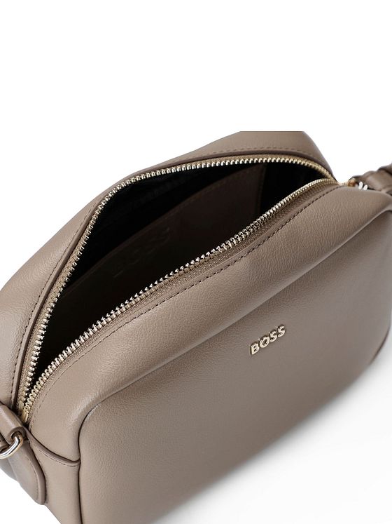 Boss Sandy Skuldertaske 20 cm Boss Sandy Skuldertaske 20 cm