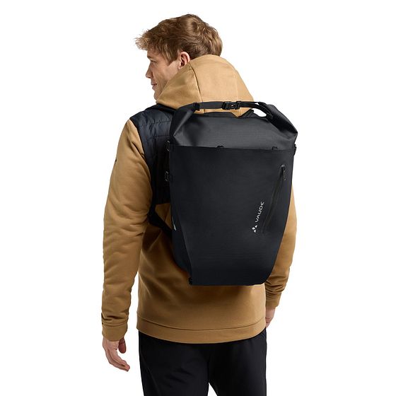 Vaude Proof Cykelrygsæk 50 cm