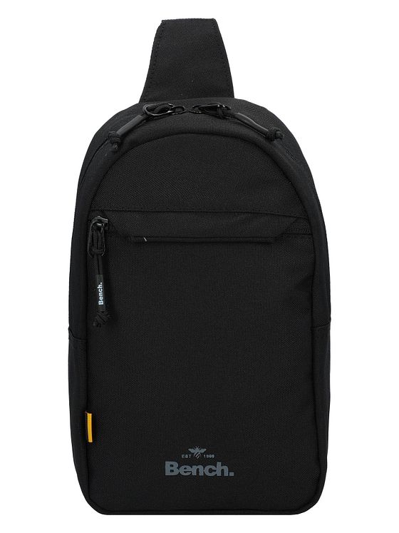 Bench Afslappet skuldertaske 26 cm