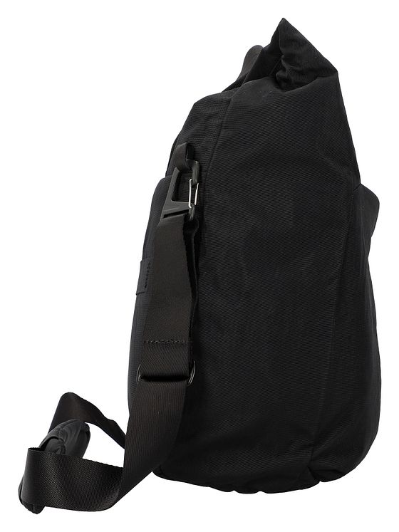 Bellroy Tokyo Shopper-taske 33 cm Laptoprum