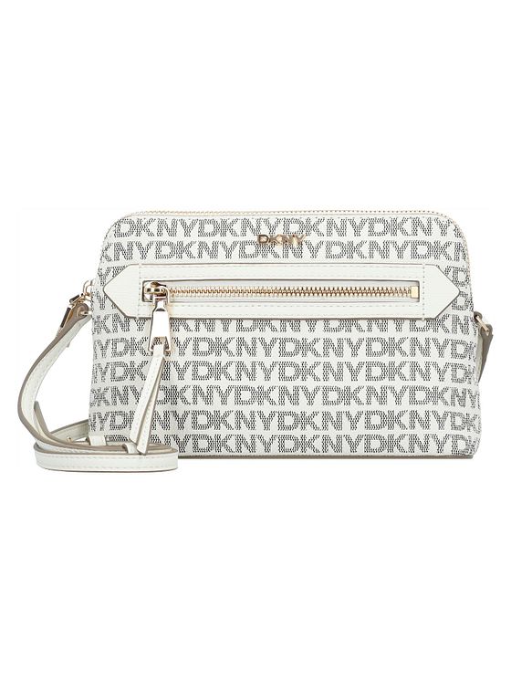 DKNY Bryant Skuldertaske 21 cm