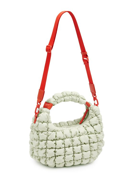 LES VISIONNAIRES Unio Kitzbuehel S Taška přes rameno S 34.5 cm