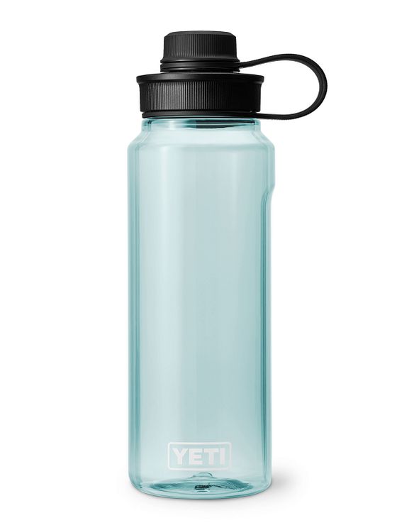 Yeti Yonder Drikkeflaske 1000 ml