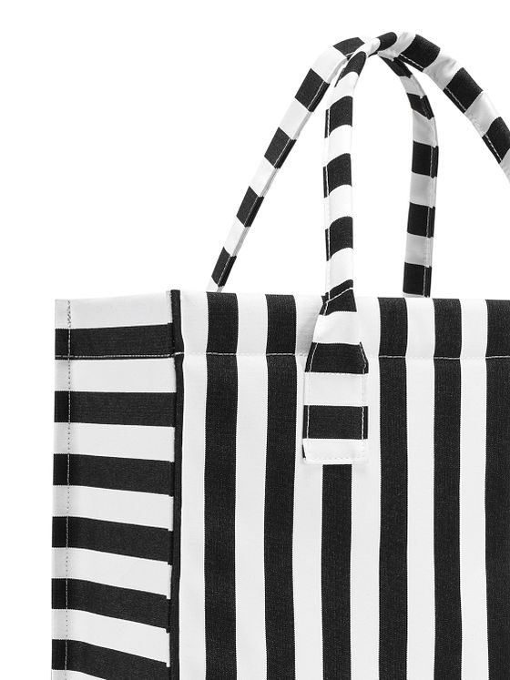 reisenthel Daily Shopper Nákupní taška 42 cm