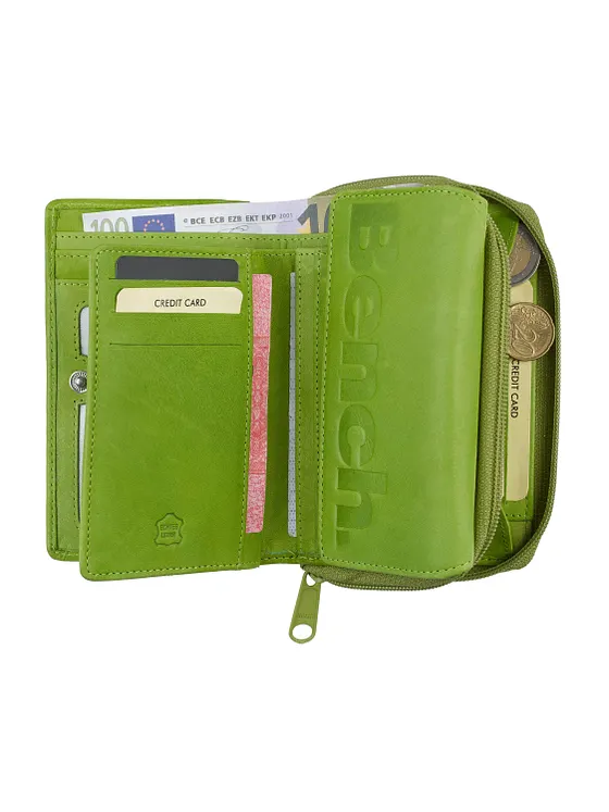 Bench Cartera 14 cm Bench Cartera 14 cm