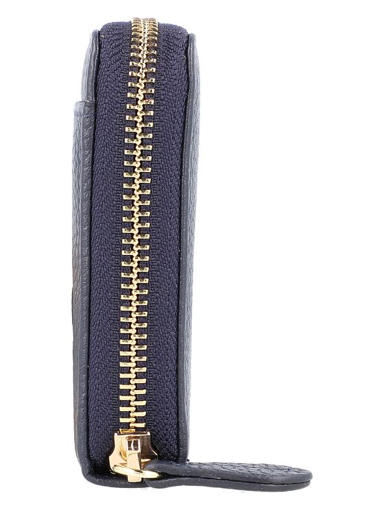 Braun Büffel Asti Pung RFID-beskyttelse Læder 19 cm