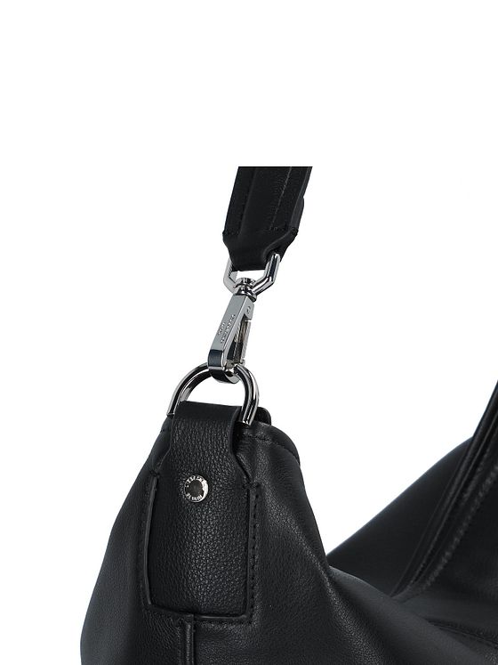 Liebeskind LK 204 Skuldertaske Læder 42 cm