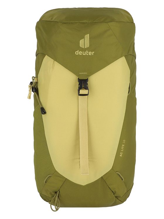 Deuter AC Lite 16 Vandrer-rygsæk 56 cm