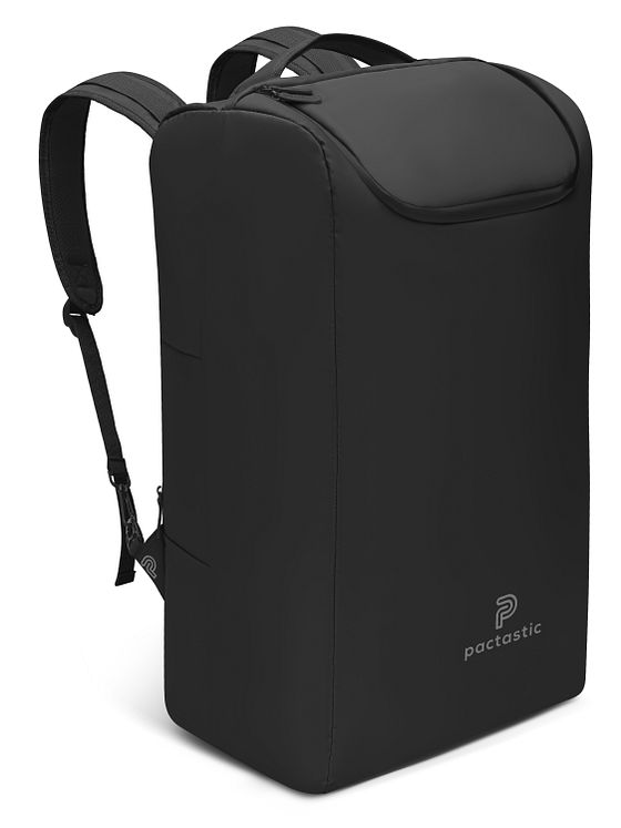 Pactastic Urban Collection Matkalaukku 37 cm