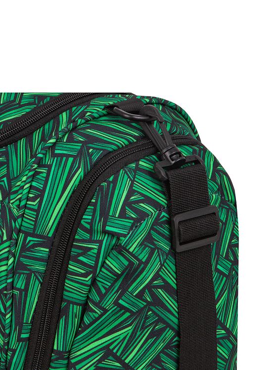 McNeill Træningspose 37 cm