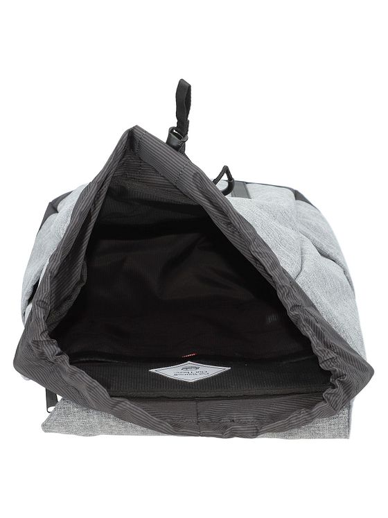 Herschel Retreat Daypack 43 cm Laptoprum