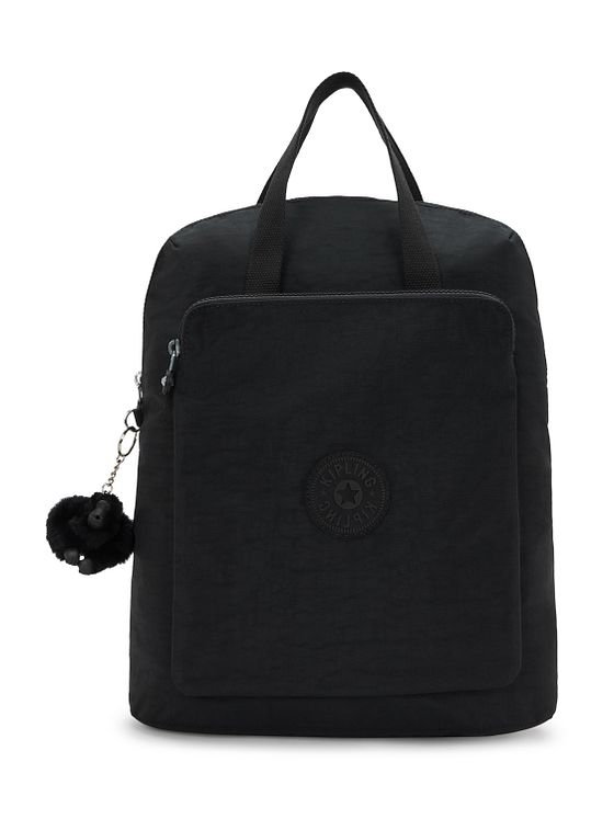 Kipling Basic Kazuki Daypack 40 cm Laptoprum Kipling Basic Kazuki Daypack 40 cm Laptoprum