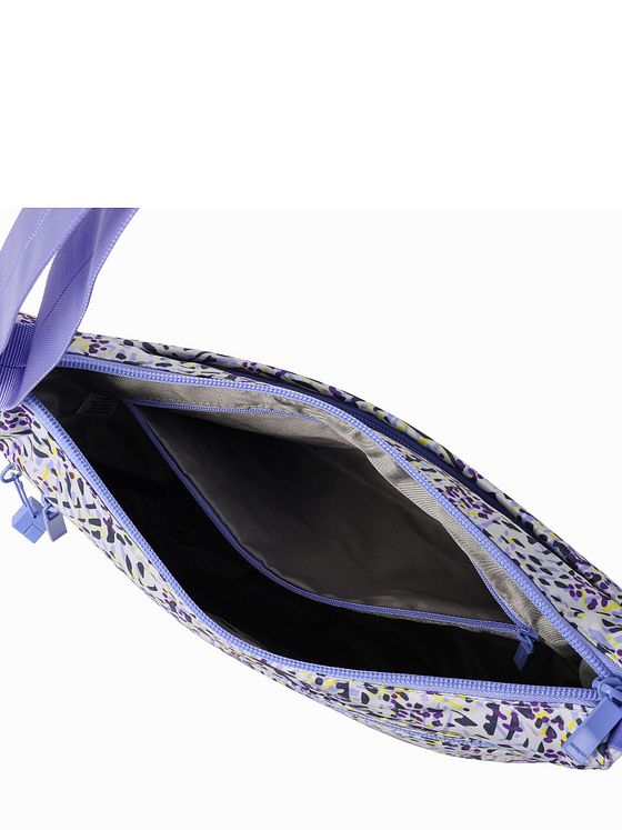 Hedgren Inner CIty Harper's S Skuldertaske RFID-beskyttelse 30.5 cm