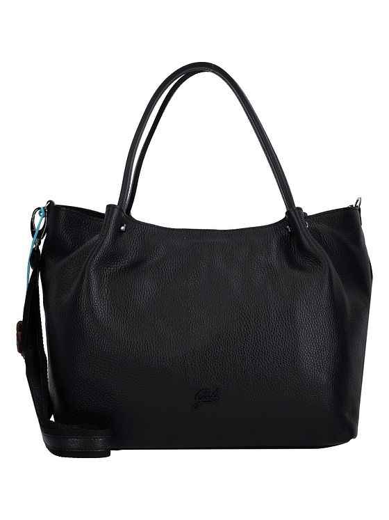 Gabs Lilly Shopper-taske Læder 33 cm