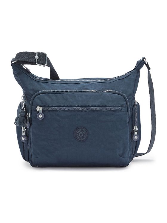 Kipling Basic Gabbie skuldertaske 35,5 cm