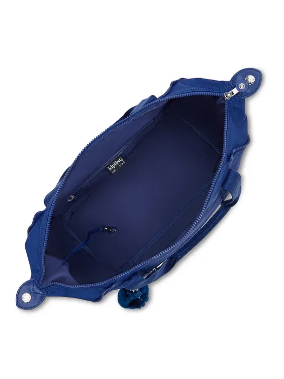 Kipling Art Skuldertaske 44 cm