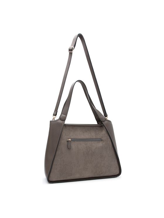 L.CREDI Pheline Shopper-taske 40 cm