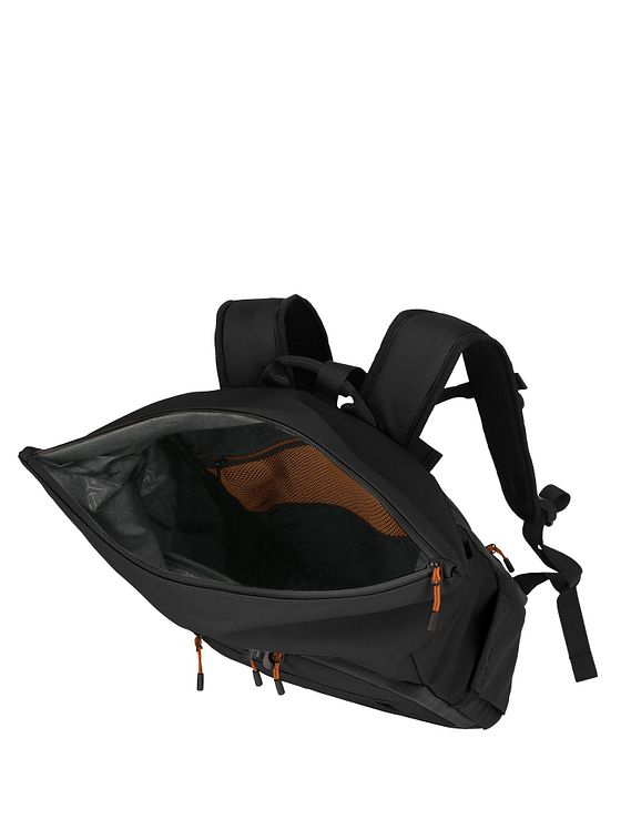 Travelite Briize Daypack M 45 cm Laptoprum Travelite Briize Daypack M 45 cm Laptoprum