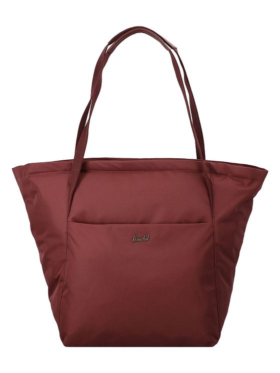 Herschel Joana Shopper-taske 39 cm Herschel Joana Shopper-taske 39 cm