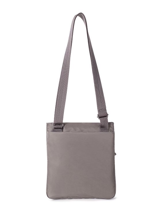 Hedgren Inner City Leonce Skuldertaske RFID-beskyttelse 20 cm