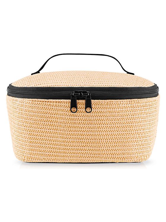 reisenthel Coolerbag Pocket Chladicí taška S 22.5 cm