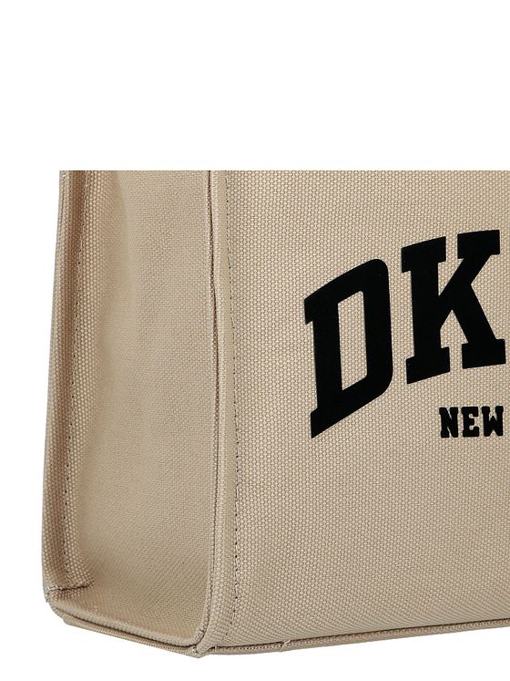 DKNY Hadlee Shopper-taske 31 cm DKNY Hadlee Shopper-taske 31 cm
