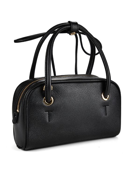 Furla Poppy Käsilaukku Nahka 20 cm Furla Poppy Käsilaukku Nahka 20 cm