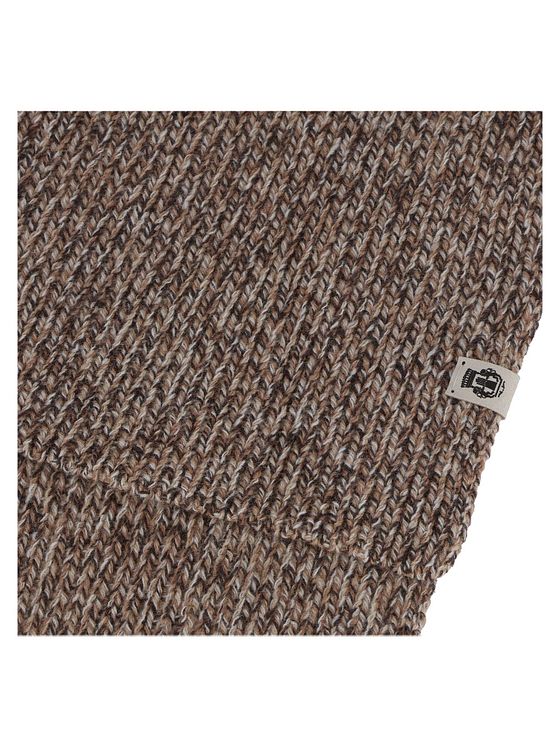 Roeckl Mouliné Tørklæde 180 cm