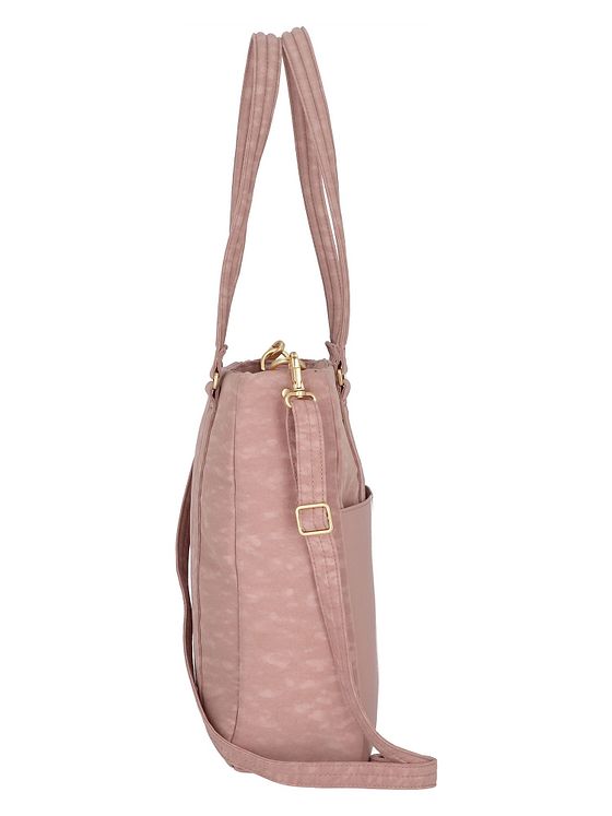 Herschel Orion-skuldertaske 27 cm