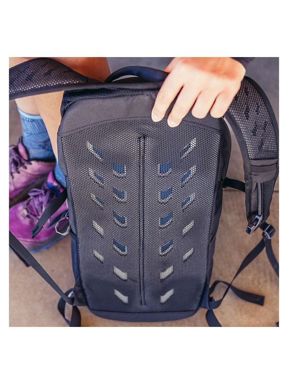 Gregory Nano 24 Vandrer-rygsæk 53 cm