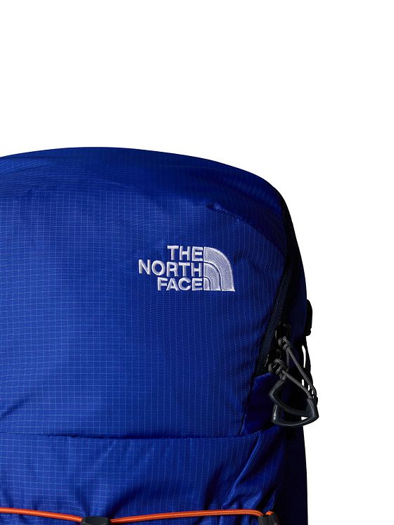 The North Face Trail Lite 24 Vandrer-rygsæk L-XL 53 cm