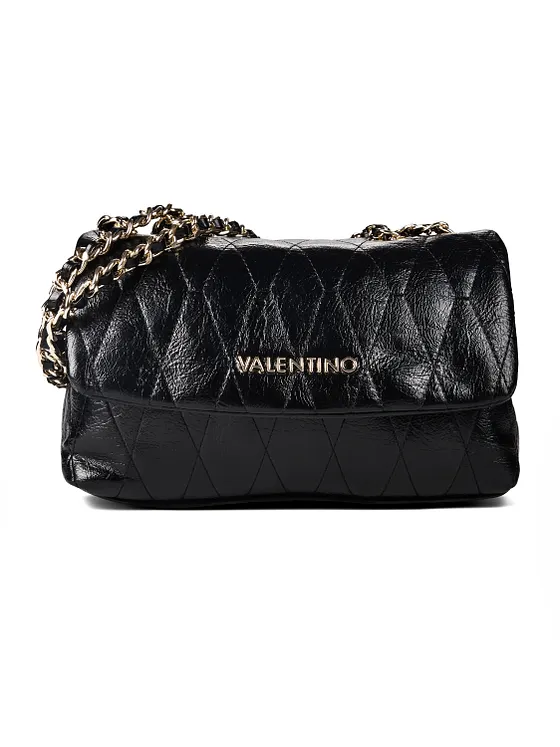 Valentino Crystelle Olkalaukku 23 cm Valentino Crystelle Olkalaukku 23 cm