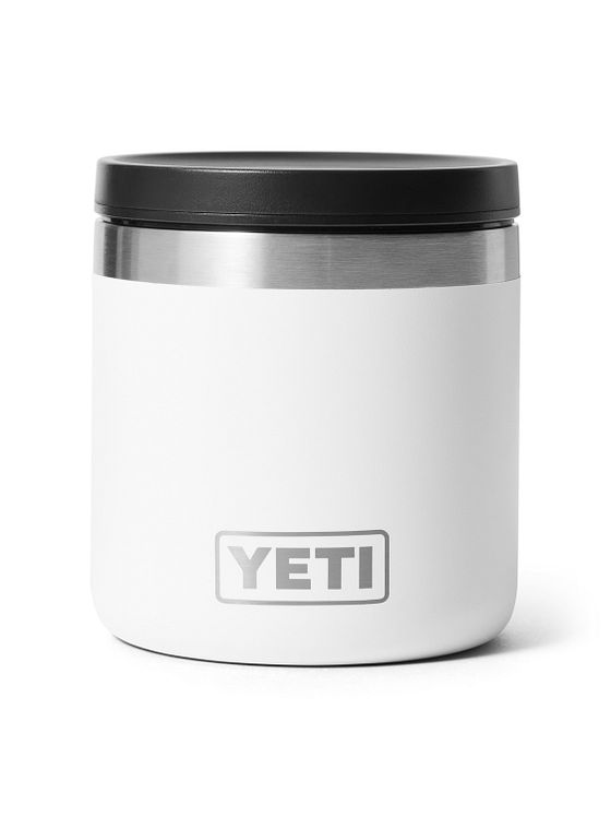 Yeti Rambler madkasse 237 ml