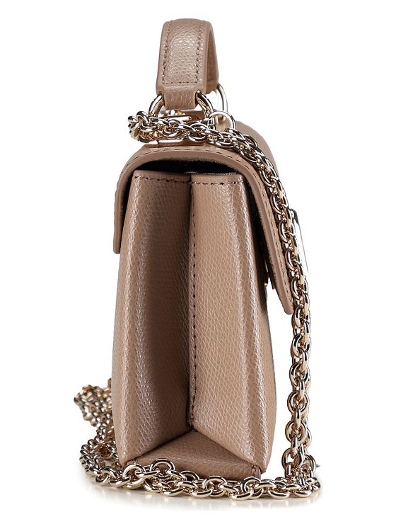 Furla 1927 Mini Bag håndtaske Læder 18 cm