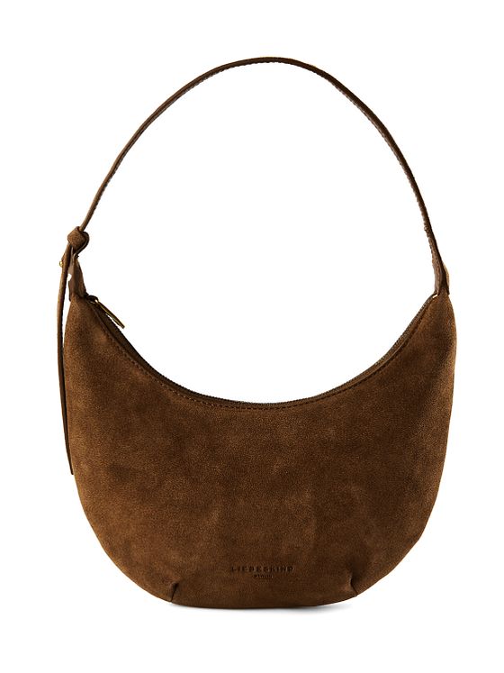 Liebeskind Ryker Skuldertaske XS Læder 28 cm