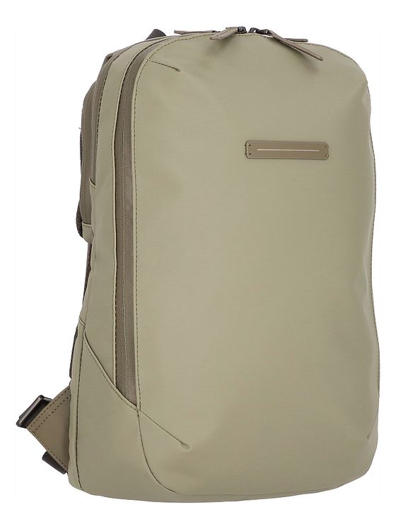 Horizn Studios Gion S-rygsæk 43 cm med rum til bærbar computer