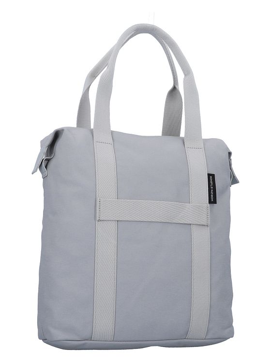 Horizn Studios SoFo Håndtaske 38 cm