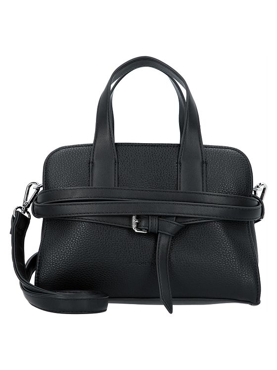 Tom Tailor Freya Håndtaske 25 cm