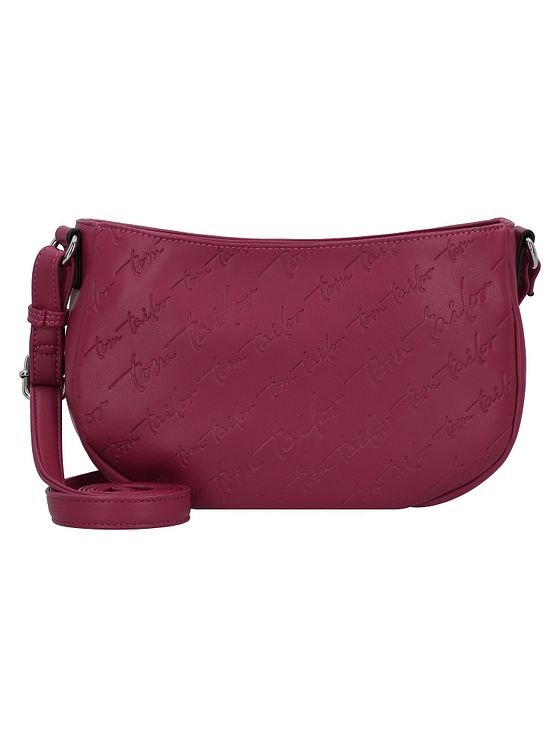 Tom Tailor Denice Skuldertaske M 29 cm