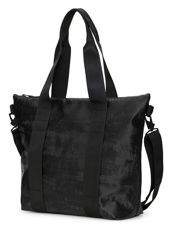 Rains Essential Shopper-taske 36 cm