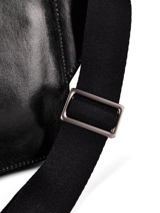 The Bridge Story Uomo Ledvinka Kůže 34 cm