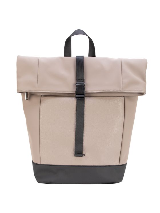 Joop! Otis Dagryggsäck 42 cm Laptopfack Joop! Otis Dagryggsäck 42 cm Laptopfack