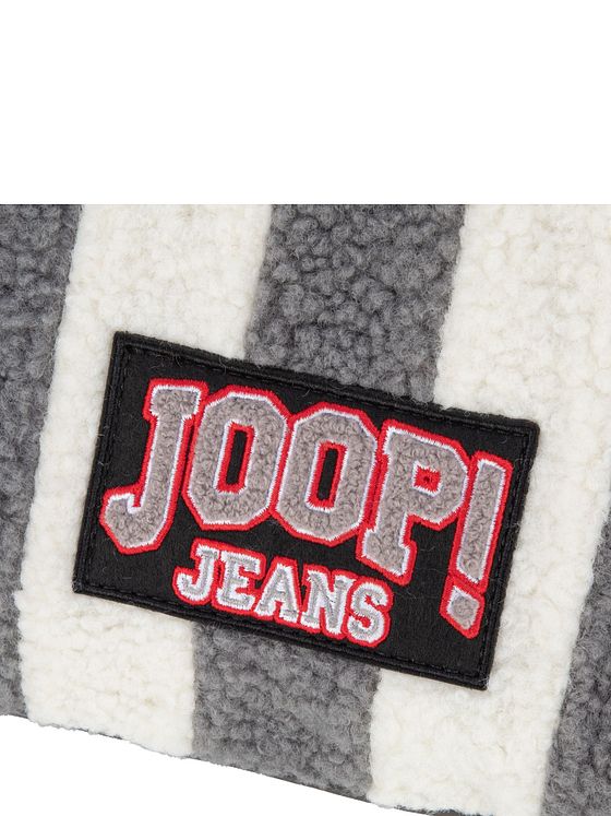 Joop! Jeans Squadra Aurelia Shopper-taske 36 cm Joop! Jeans Squadra Aurelia Shopper-taske 36 cm