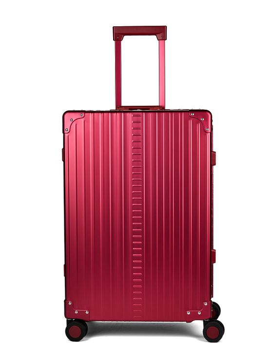 Aleon Traveler 4-pyöräinen vaunu 67 cm