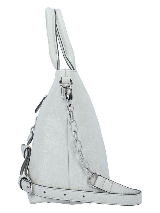 Picard Sugar Pop Shopper-taske Læder 36 cm