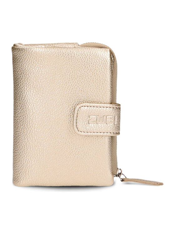 Zwei Mademoiselle Pung 10 cm